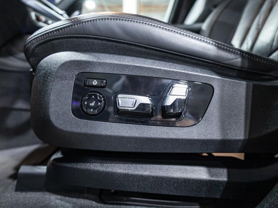BMW X7 I (G07) Рестайлинг Санкт-Петербург  - изображение 22