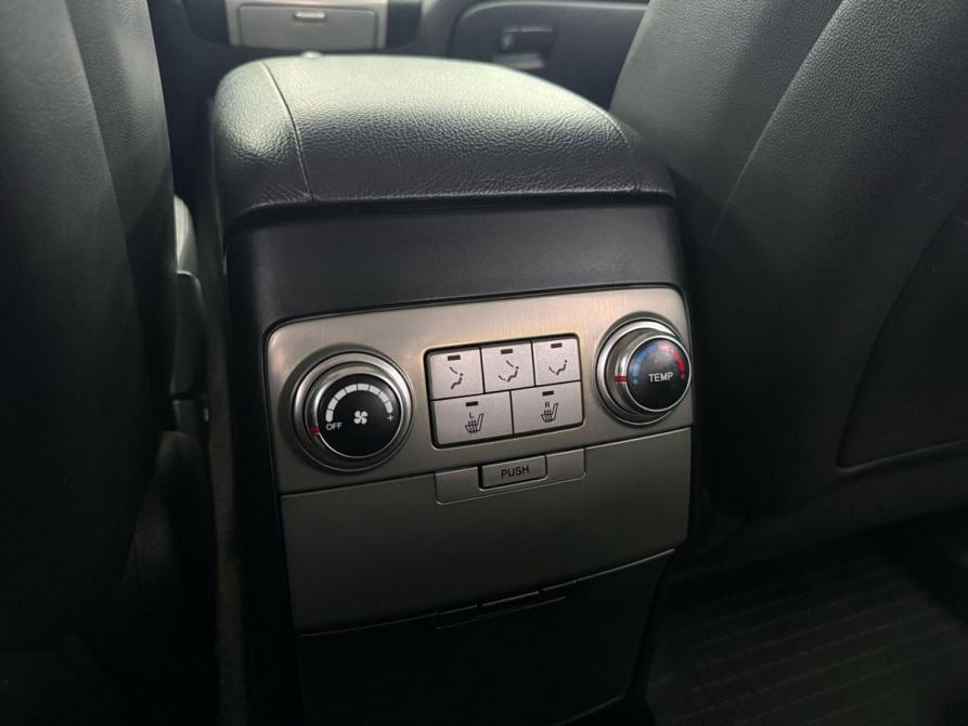 Hyundai ix55 Уфа  - изображение 18