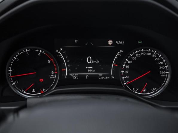 Toyota Land Cruiser 300 Series с пробегом 2021 года, цена 6 799 000 рублей, 226422 км, внедорожник, Автокод Объявления