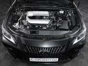 Lexus ES VII Рестайлинг Москва  - изображение 39