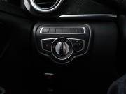 Mercedes-Benz V-Класс III (W447) Москва  - изображение 55