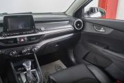 Kia K3 II Томск  - изображение 30