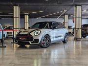 Mini Clubman II Рестайлинг Краснодар  - изображение 21