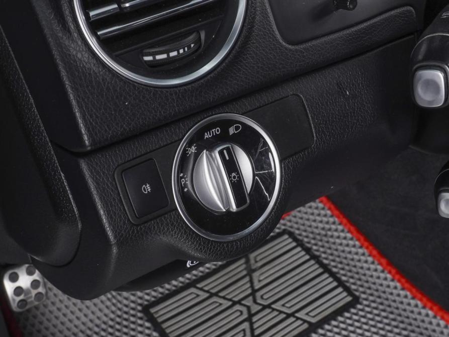 Mercedes-Benz C-Класс III (W204) Рестайлинг Ростов-на-Дону  - изображение 13