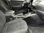 Kia Sportage III Ростов-на-Дону  - изображение 35