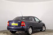 Chevrolet Viva Пермь  - изображение 27
