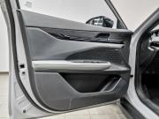 Changan UNI-V I Москва  - изображение 49