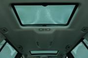 Mercedes-Benz GL-Класс I (X164) Омск  - изображение 40