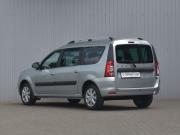 Lada (ВАЗ) Largus I Рестайлинг Краснодар  - изображение 32