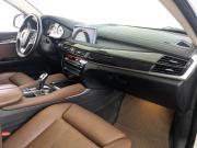 BMW X6 II (F16) Москва  - изображение 50