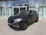Lada (ВАЗ) XRAY I Воронеж  - изображение 13