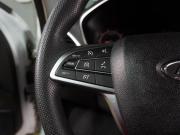 Lada (ВАЗ) Vesta I Рестайлинг (NG) Воронеж  - изображение 38