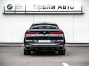 BMW X6 III (G06) Рестайлинг Магнитогорск  - изображение 31
