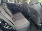 Toyota RAV4 V (XA50) Санкт-Петербург  - изображение 9
