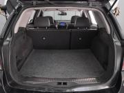 Opel Astra H Рестайлинг Воронеж  - изображение 36