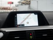 BMW X3 III (G01) Москва  - изображение 44
