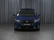 Nissan Note III Ставрополь  - изображение 23