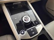 Kia Sportage V Ростов-на-Дону  - изображение 45