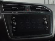 Volkswagen Tiguan II Кемерово  - изображение 53