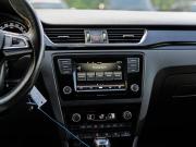 Skoda Rapid I Рестайлинг Санкт-Петербург  - изображение 20