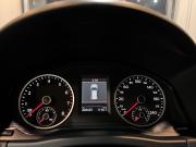 Volkswagen Tiguan I Рестайлинг Чебоксары  - изображение 43