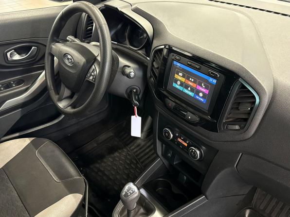 Lada (ВАЗ) XRAY I с пробегом 2017 года, цена 720 000 рублей, 71447 км, хэтчбек, Автокод Объявления