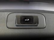 Geely Coolray I Рестайлинг Москва  - изображение 55