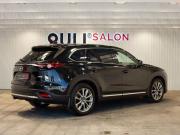 Mazda CX-9 II Иваново  - изображение 45