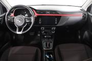 Kia Rio IV Рестайлинг Ульяновск  - изображение 22