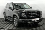 Haval Dargo I Нижний Новгород  - изображение 27