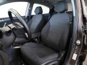 Hyundai Solaris I Рестайлинг Калуга  - изображение 47