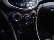 Hyundai Solaris I Подольск  - изображение 39