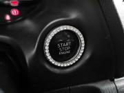 Mazda 3 III (BM) Нижний Новгород  - изображение 55