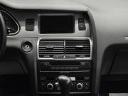 Audi Q7 I (4L) Красноярск  - изображение 33
