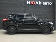 Hyundai Creta I Екатеринбург  - изображение 25