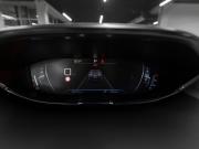 Peugeot 3008 II Рестайлинг Москва  - изображение 37