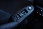 Haval Jolion I Рестайлинг Ульяновск  - изображение 39