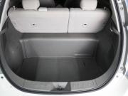 Nissan Leaf I (ZE0/AZE0) Воронеж  - изображение 40