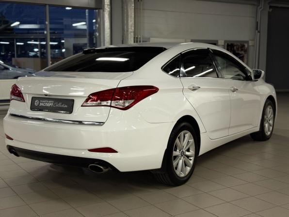Hyundai i40 I с пробегом 2013 года, цена 990 000 рублей, 228810 км, седан, Автокод Объявления
