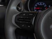 Kia Morning III Рестайлинг 1 Краснодар  - изображение 37