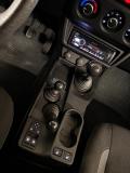 Lada (ВАЗ) 2121 (4x4) I Рестайлинг (2020) Екатеринбург  - изображение 47