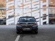 Opel Astra H Рестайлинг Ставрополь  - изображение 24