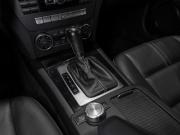 Mercedes-Benz C-Класс III (W204) Рестайлинг Москва  - изображение 39