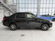 Lada (ВАЗ) Granta I Казань  - изображение 27