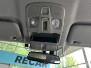 Suzuki SX4 II (S-Cross) Рестайлинг Санкт-Петербург  - изображение 63