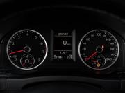 Volkswagen Tiguan I Рестайлинг Тюмень  - изображение 28