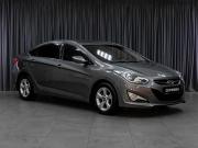 Hyundai i40 I Тюмень  - изображение 17
