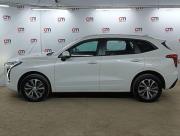 Haval Jolion I Санкт-Петербург  - изображение 30