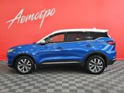 Chery Tiggo 7 Pro I Вологда  - изображение 24