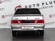 Lada (ВАЗ) 2115 Минеральные Воды  - изображение 17